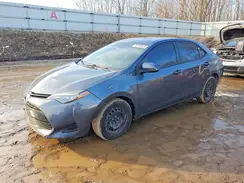 2T1BURHE6HC838844 2017 TOYOTA COROLLA