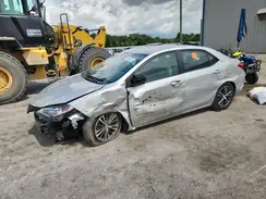 2T1BURHE6HC838973 2017 TOYOTA COROLLA