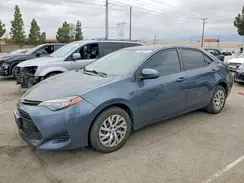 2T1BURHE6HC839010 2017 TOYOTA COROLLA