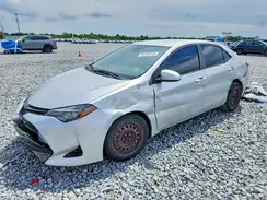 2T1BURHE6HC839377 2017 TOYOTA COROLLA