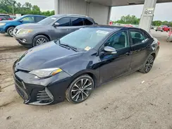 2T1BURHE6HC840139 2017 TOYOTA COROLLA