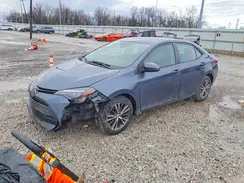 2T1BURHE6HC840240 2017 TOYOTA COROLLA