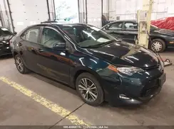 2T1BURHE6HC840397 2017 TOYOTA COROLLA