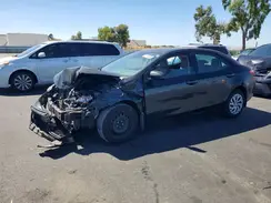 2T1BURHE6HC840576 2017 TOYOTA COROLLA