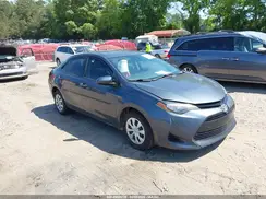 2T1BURHE6HC841534 2017 TOYOTA COROLLA