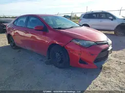 2T1BURHE6HC841761 2017 TOYOTA COROLLA