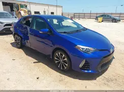 2T1BURHE6HC842554 2017 TOYOTA COROLLA