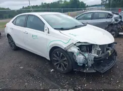 2T1BURHE6HC842599 2017 TOYOTA COROLLA