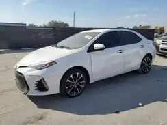2T1BURHE6HC842828 2017 TOYOTA COROLLA