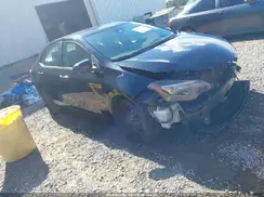 2T1BURHE6HC843008 2017 TOYOTA COROLLA