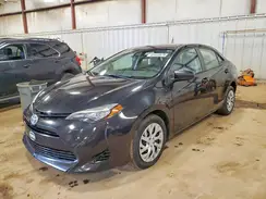2T1BURHE6HC843221 2017 TOYOTA COROLLA
