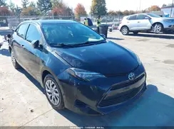2T1BURHE6HC843378 2017 TOYOTA COROLLA
