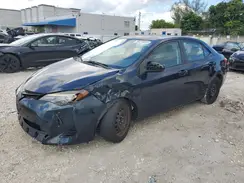 2T1BURHE6HC843445 2017 TOYOTA COROLLA