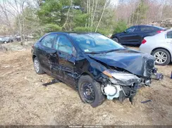 2T1BURHE6HC843736 2017 TOYOTA COROLLA