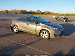 2T1BURHE6HC844014 2017 TOYOTA COROLLA