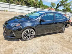 2T1BURHE6HC844417 2017 TOYOTA COROLLA