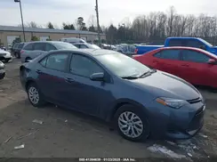 2T1BURHE6HC844465 2017 TOYOTA COROLLA