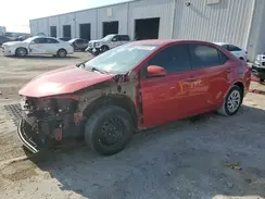 2T1BURHE6HC845132 2017 TOYOTA COROLLA