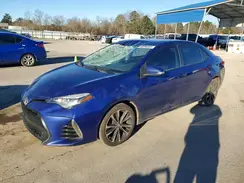 2T1BURHE6HC845468 2017 TOYOTA COROLLA