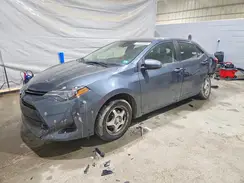 2T1BURHE6HC846409 2017 TOYOTA COROLLA