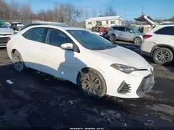 2T1BURHE6HC847107 2017 TOYOTA COROLLA