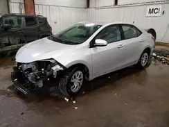 2T1BURHE6HC847138 2017 TOYOTA COROLLA