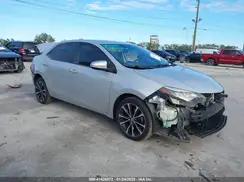 2T1BURHE6HC847821 2017 TOYOTA COROLLA