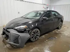 2T1BURHE6HC848113 2017 TOYOTA COROLLA
