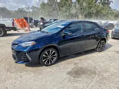 2T1BURHE6HC848659 2017 TOYOTA COROLLA
