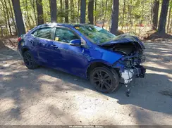 2T1BURHE6HC848919 2017 TOYOTA COROLLA