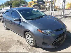 2T1BURHE6HC850153 2017 TOYOTA COROLLA