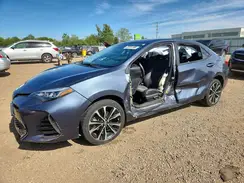 2T1BURHE6HC850332 2017 TOYOTA COROLLA