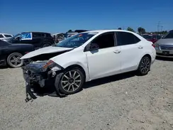 2T1BURHE6HC850704 2017 TOYOTA COROLLA