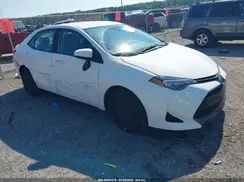 2T1BURHE6HC850802 2017 TOYOTA COROLLA