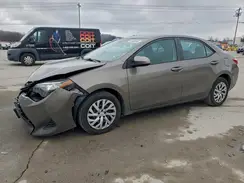2T1BURHE6HC851061 2017 TOYOTA COROLLA