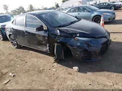 2T1BURHE6HC851108 2017 TOYOTA COROLLA