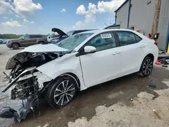 2T1BURHE6HC851402 2017 TOYOTA COROLLA