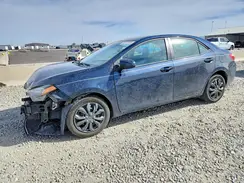 2T1BURHE6HC851657 2017 TOYOTA COROLLA
