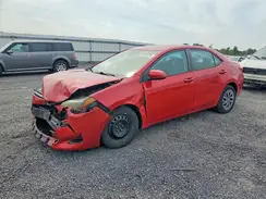 2T1BURHE6HC852131 2017 TOYOTA COROLLA