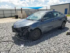 2T1BURHE6HC852159 2017 TOYOTA COROLLA