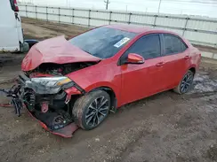 2T1BURHE6HC852646 2017 TOYOTA COROLLA