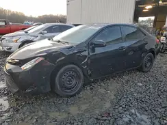 2T1BURHE6HC852839 2017 TOYOTA COROLLA