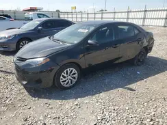 2T1BURHE6HC852985 2017 TOYOTA COROLLA