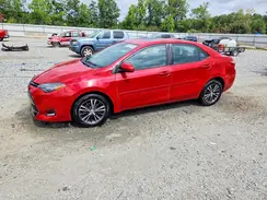 2T1BURHE6HC853344 2017 TOYOTA COROLLA