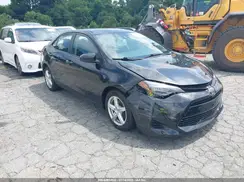 2T1BURHE6HC853621 2017 TOYOTA COROLLA
