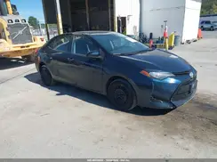 2T1BURHE6HC853800 2017 TOYOTA COROLLA