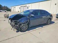 2T1BURHE6HC854011 2017 TOYOTA COROLLA