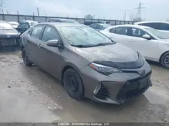 2T1BURHE6HC854137 2017 TOYOTA COROLLA