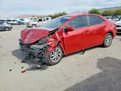 2T1BURHE6HC855384 2017 TOYOTA COROLLA