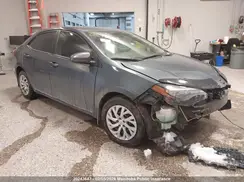 2T1BURHE6HC855787 2017 TOYOTA COROLLA